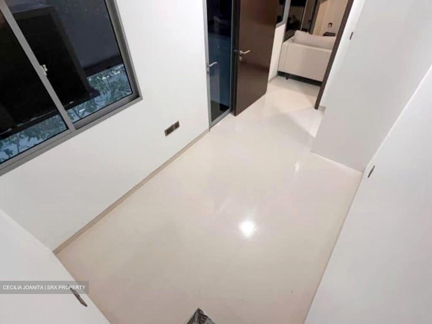 Suites @ Sims (D14), Apartment #538762791